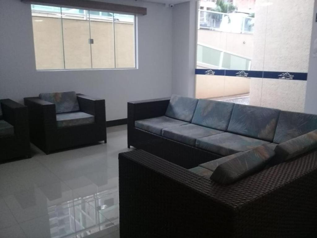 Flat 111 Mont Blanc Caldas Novas Leia Atentamente O Anuncio מראה חיצוני תמונה