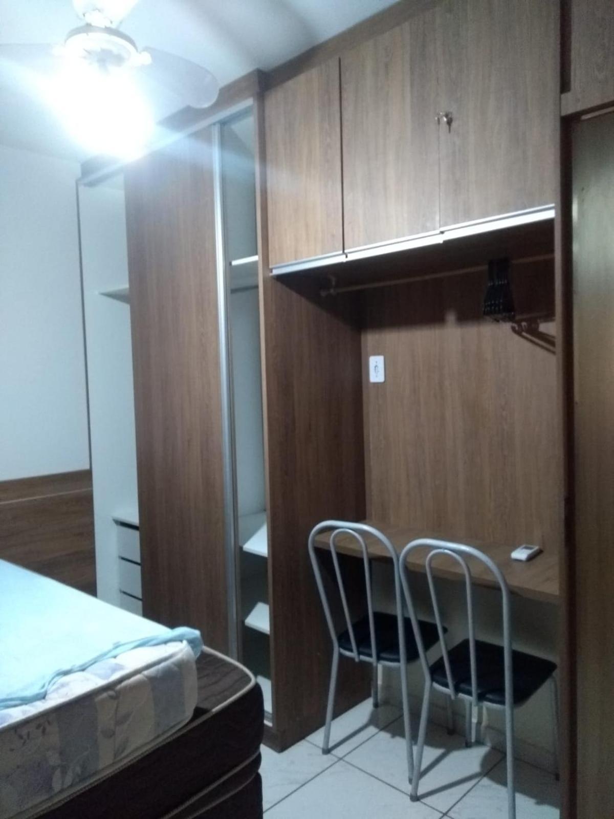 Flat 111 Mont Blanc Caldas Novas Leia Atentamente O Anuncio מראה חיצוני תמונה